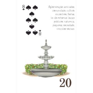 ABC Lenormand - Imagem 5