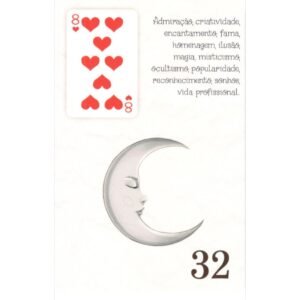 ABC Lenormand - Imagem 7