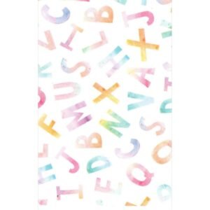 ABC Lenormand - Imagem 8