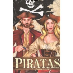 Piratas Lenormand - Imagem 2