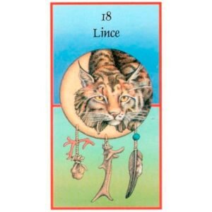 Cartas Xamânicas (Livro + Cartas) - Imagem 12