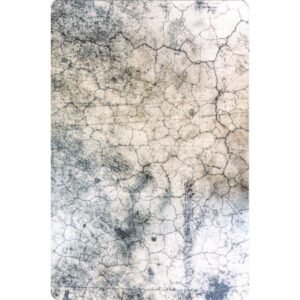 36 Tons de Cinza Lenormand - Imagem 8