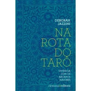 Na Rota do Tarô