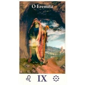 Tarot Atalla - Imagem 4