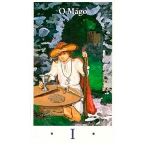 Tarot Atalla - Imagem 7