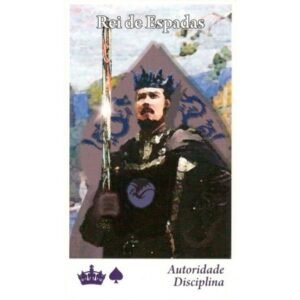 Tarot Atalla - Imagem 8