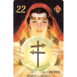 Salomé Lenormand - Imagem 5