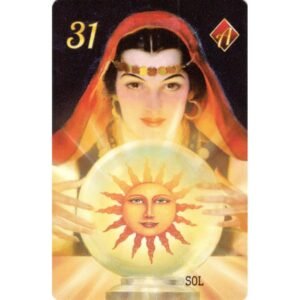 Salomé Lenormand - Imagem 6