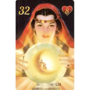 Salomé Lenormand - Imagem 7