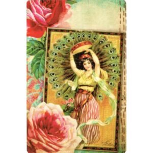 Salomé Lenormand - Imagem 8