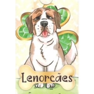 Lenorcães - Imagem 2