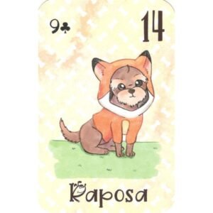 Lenorcães - Imagem 5