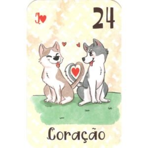 Lenorcães - Imagem 6