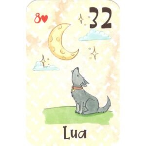 Lenorcães - Imagem 7