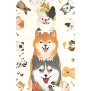 Lenorcães - Imagem 8