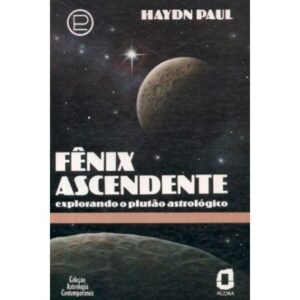 Fênix Ascendente