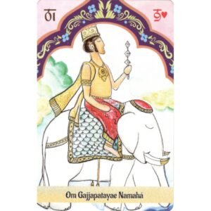 Mantra Lenormand - Imagem 3