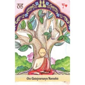 Mantra Lenormand - Imagem 5