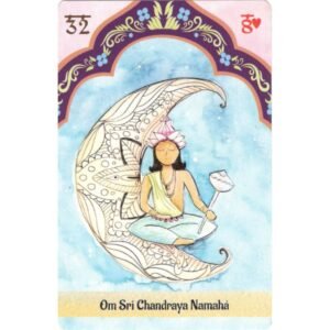 Mantra Lenormand - Imagem 7