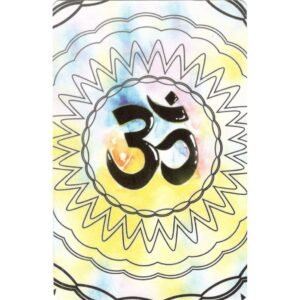 Mantra Lenormand - Imagem 8