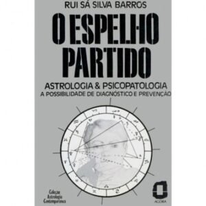 O Espelho Partido