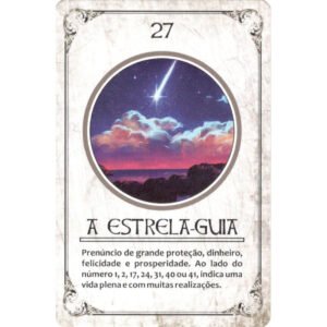 Cartas de São Cipriano - Imagem 4