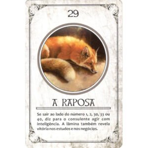Cartas de São Cipriano - Imagem 5
