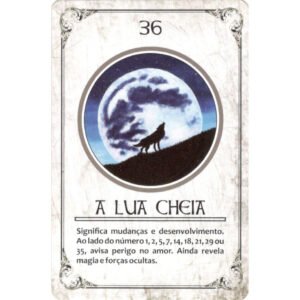 Cartas de São Cipriano - Imagem 6