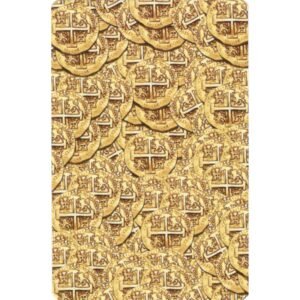 Cartas de São Cipriano - Imagem 7