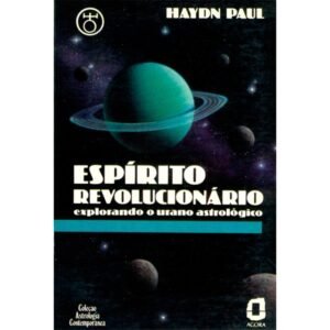 Espírito Revolucionário