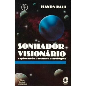 Sonhador Visionário