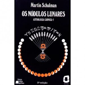 Os Nódulos Lunares