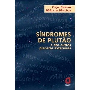 Síndromes de Plutão