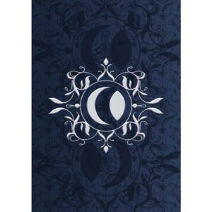 De La Nuit Oracle - Imagem 7