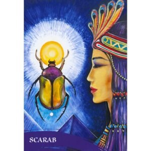 The Zen of Animals Oracle - Imagem 5