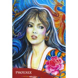 The Zen of Animals Oracle - Imagem 6