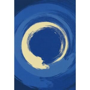 The Zen of Animals Oracle - Imagem 10