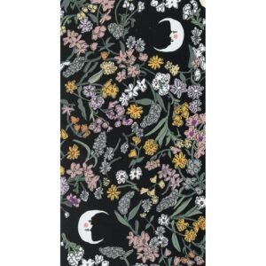 Tarot de Carlotydes - Imagem 10