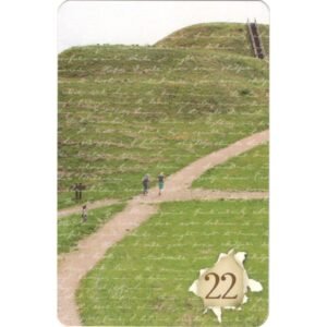 Indie Lenormand - Imagem 6
