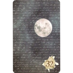 Indie Lenormand - Imagem 7