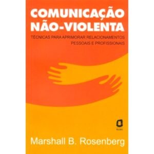 Comunicação não-violenta