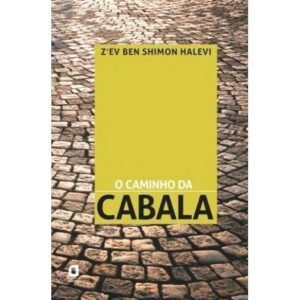 O Caminho da Cabala