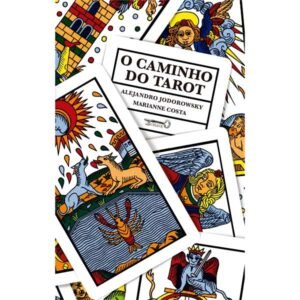 O Caminho do Tarot