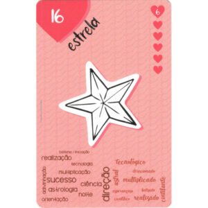 Stick Lenormand - Imagem 7