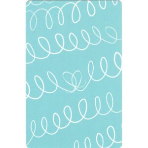 Stick Lenormand - Imagem 8