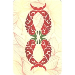 Lenor Sex - Kama Sutra Lenormand - Imagem 8