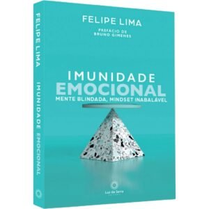 Imunidade Emocional