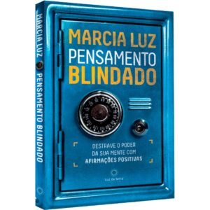 Pensamento Blindado