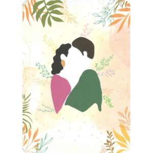 Saberes Sistêmicos na Vida Amorosa - Imagem 6