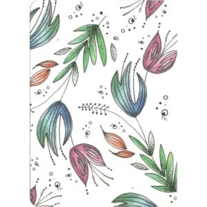 Saberes Sistêmicos para Mães - Imagem 6